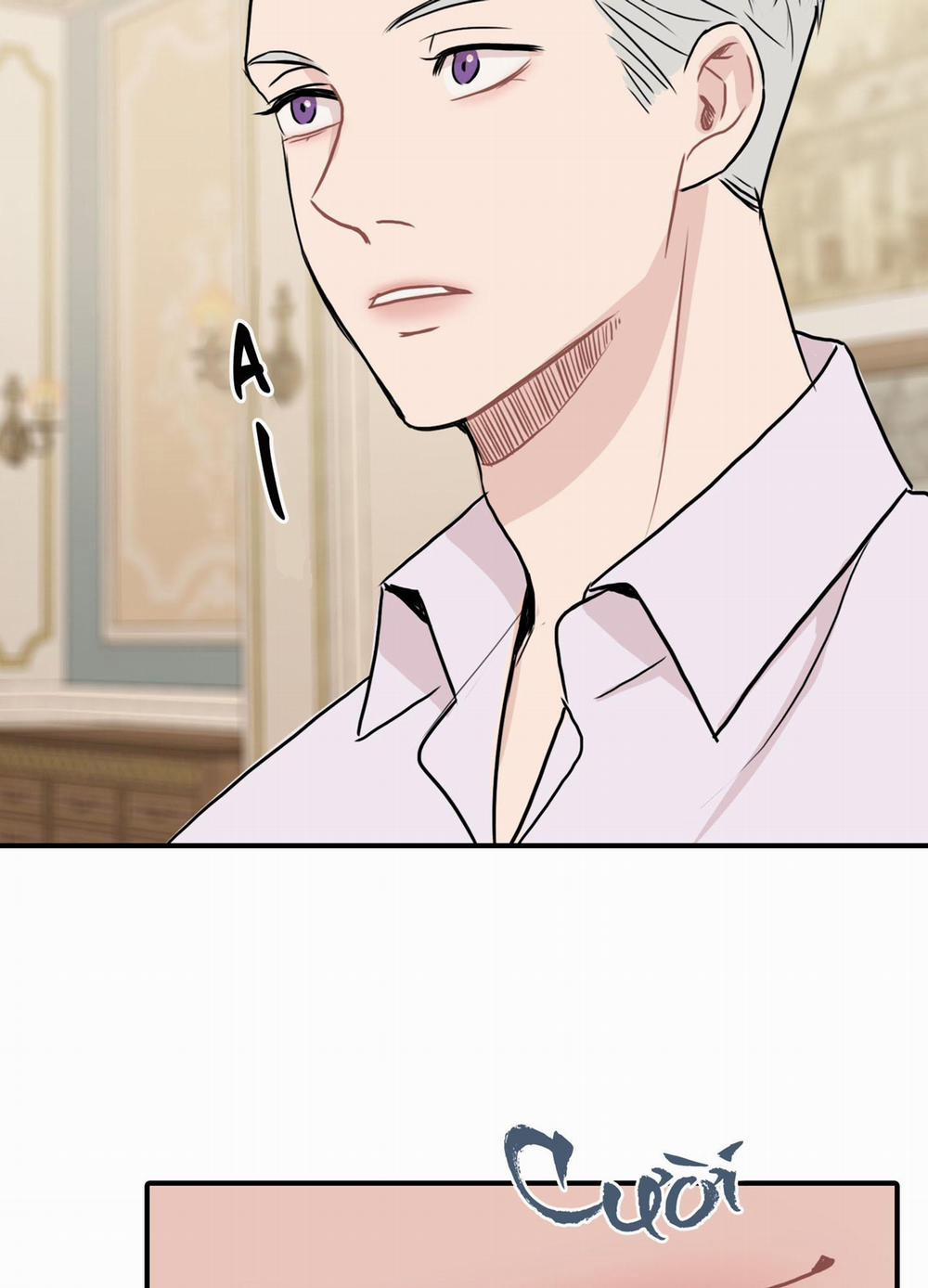 LỒNG CHIM 15 trang 17