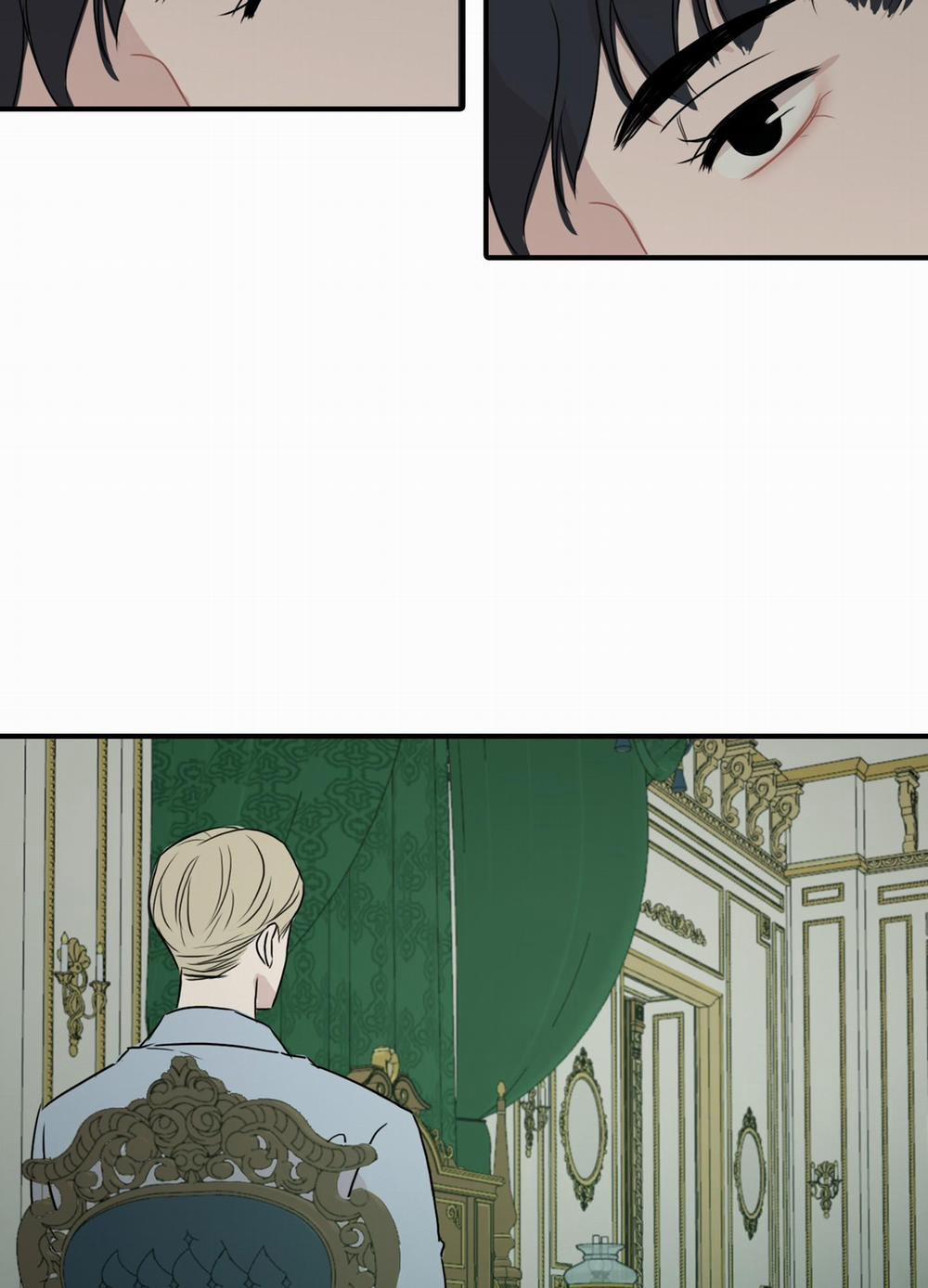 LỒNG CHIM 15 trang 27