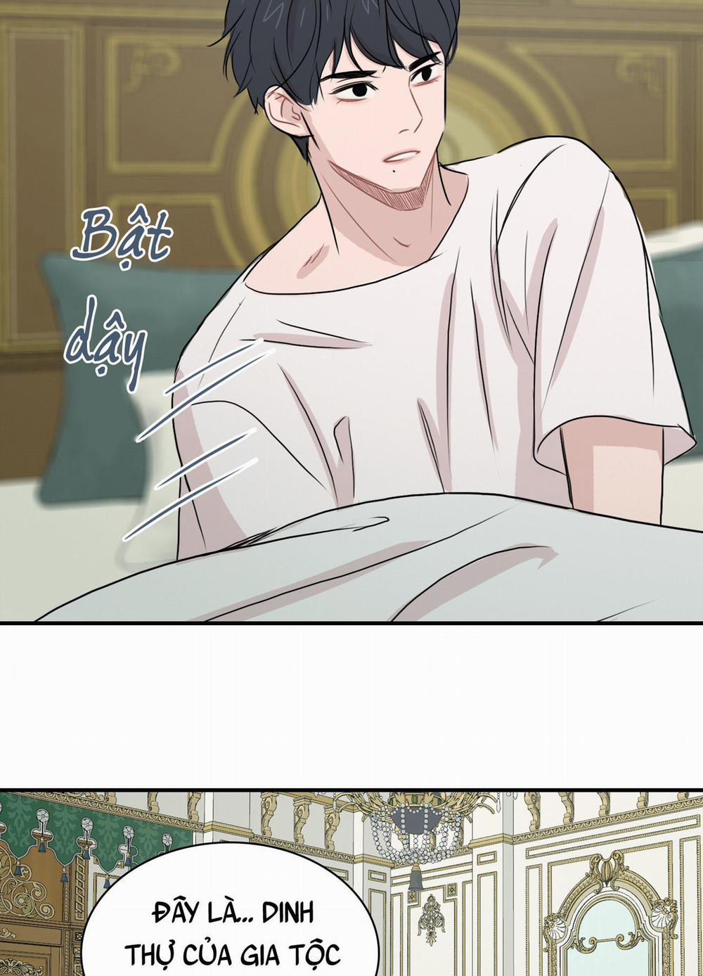 LỒNG CHIM 15 trang 29