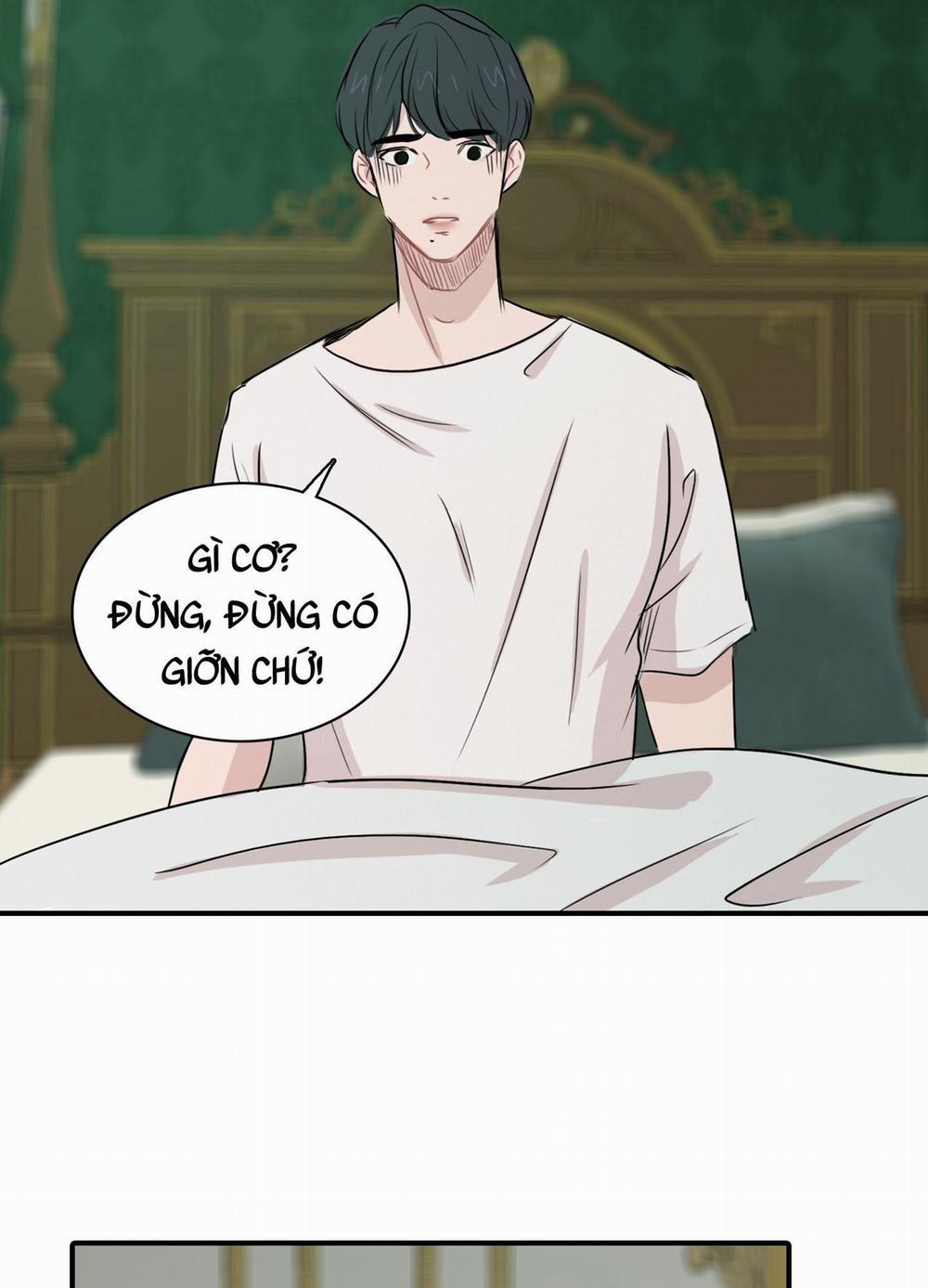 LỒNG CHIM 15 trang 33