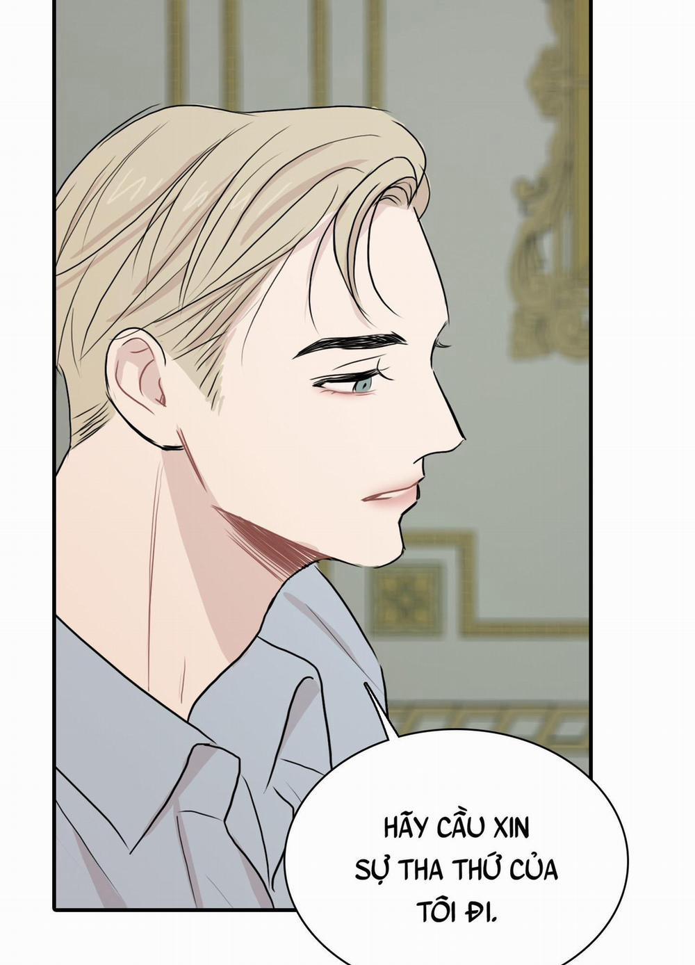 LỒNG CHIM 15 trang 34