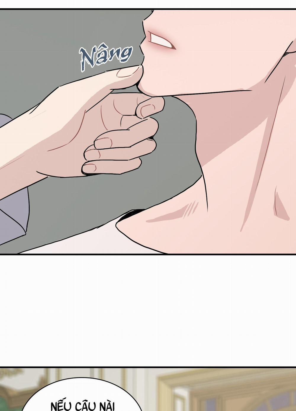 LỒNG CHIM 15 trang 36