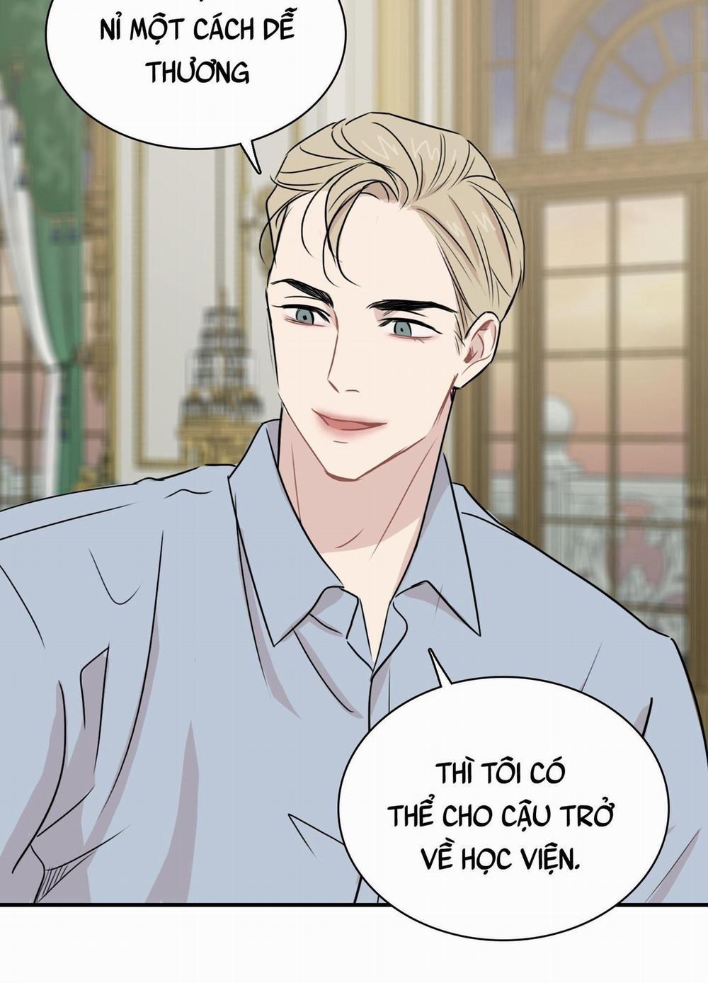 LỒNG CHIM 15 trang 37