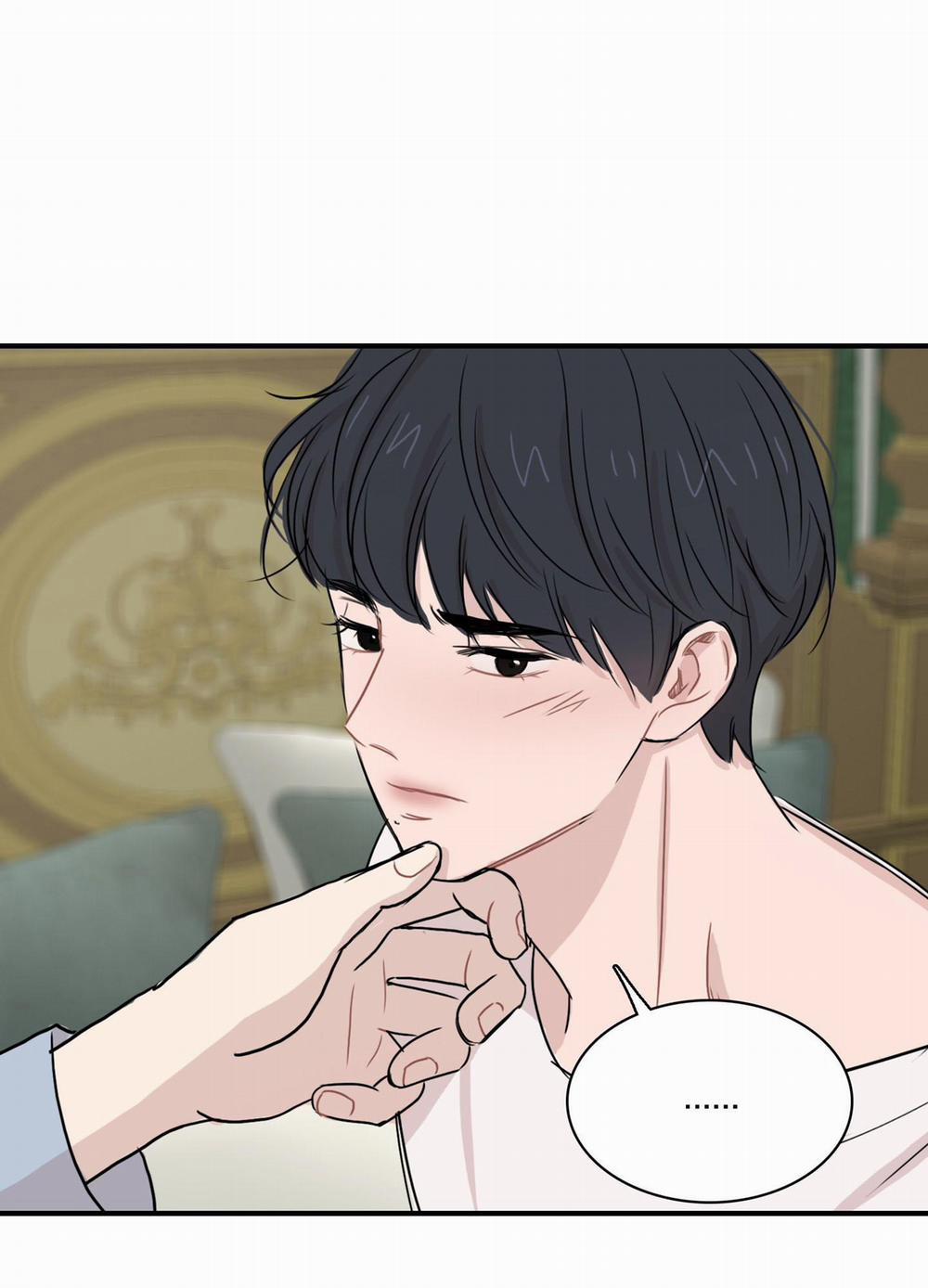 LỒNG CHIM 15 trang 38