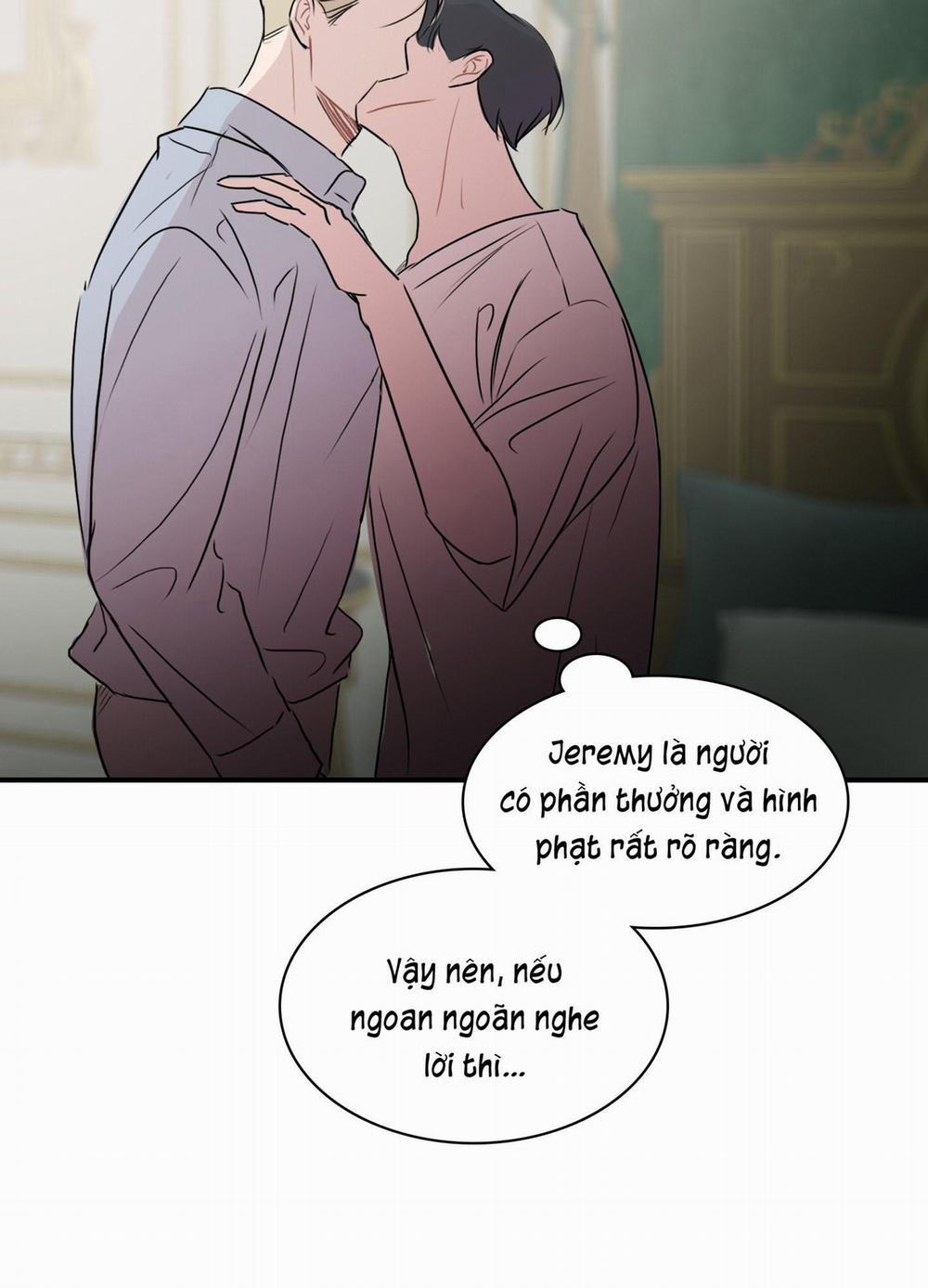 LỒNG CHIM 15 trang 41