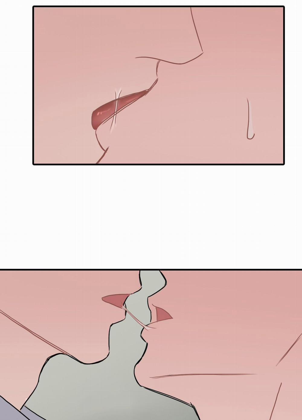 LỒNG CHIM 15 trang 42