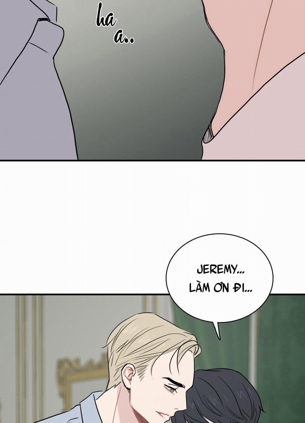 LỒNG CHIM 15 trang 43