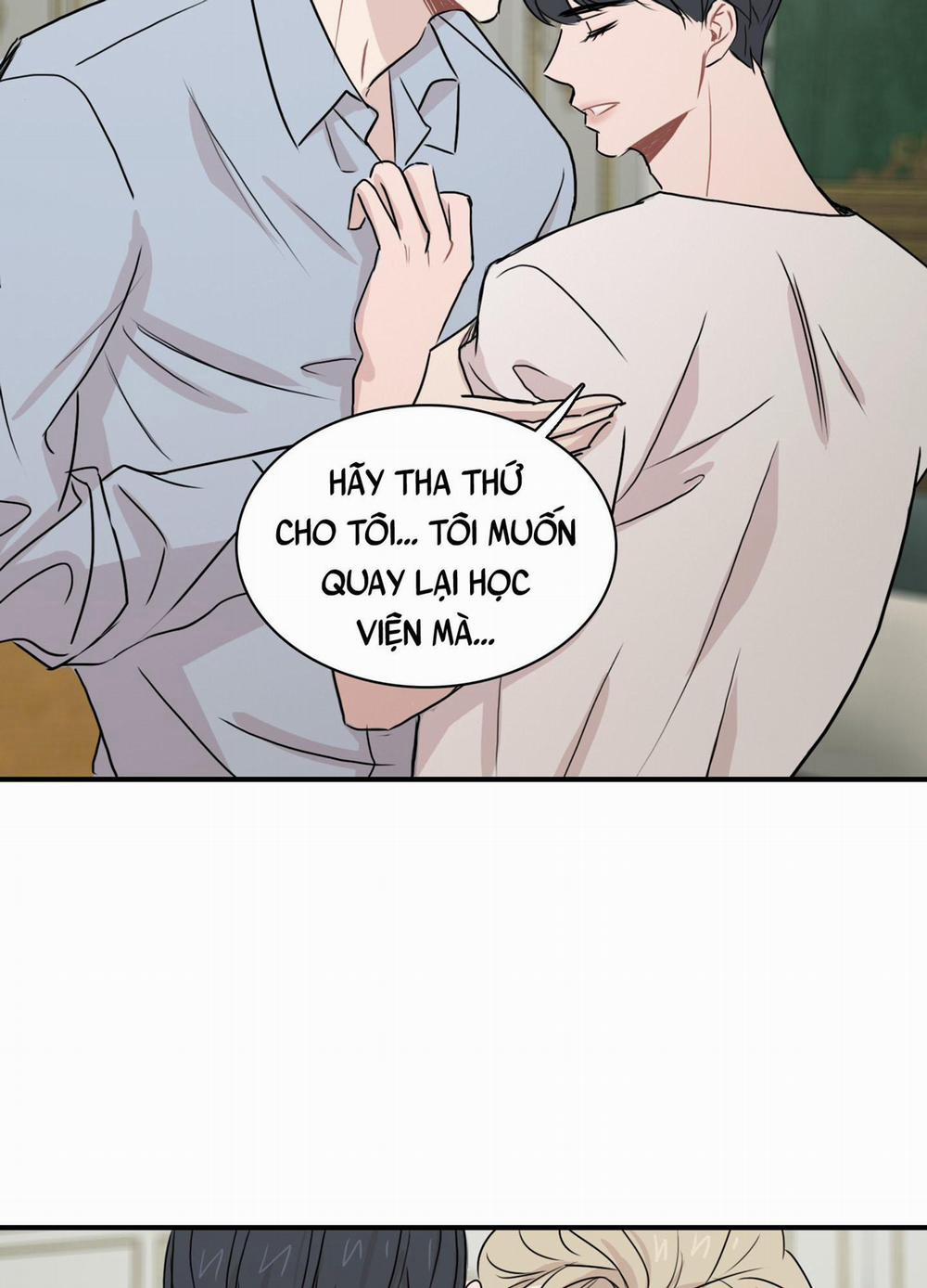 LỒNG CHIM 15 trang 44