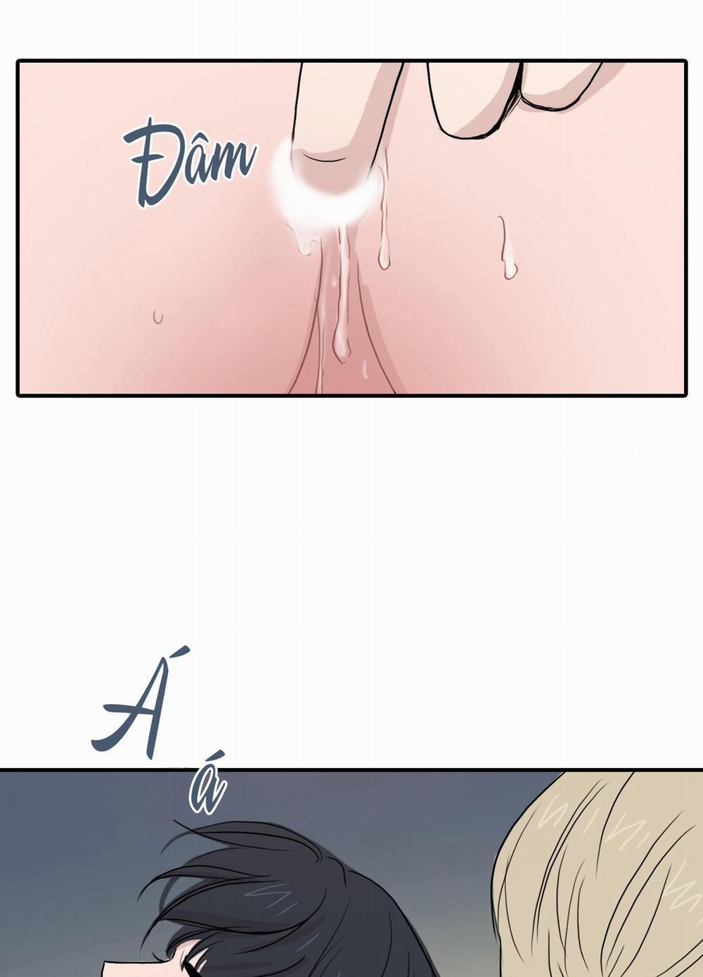 LỒNG CHIM 15 trang 47