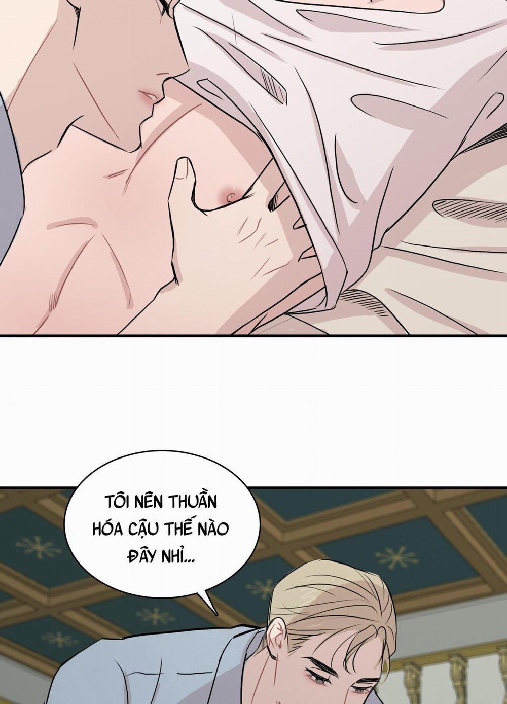 LỒNG CHIM 15 trang 50