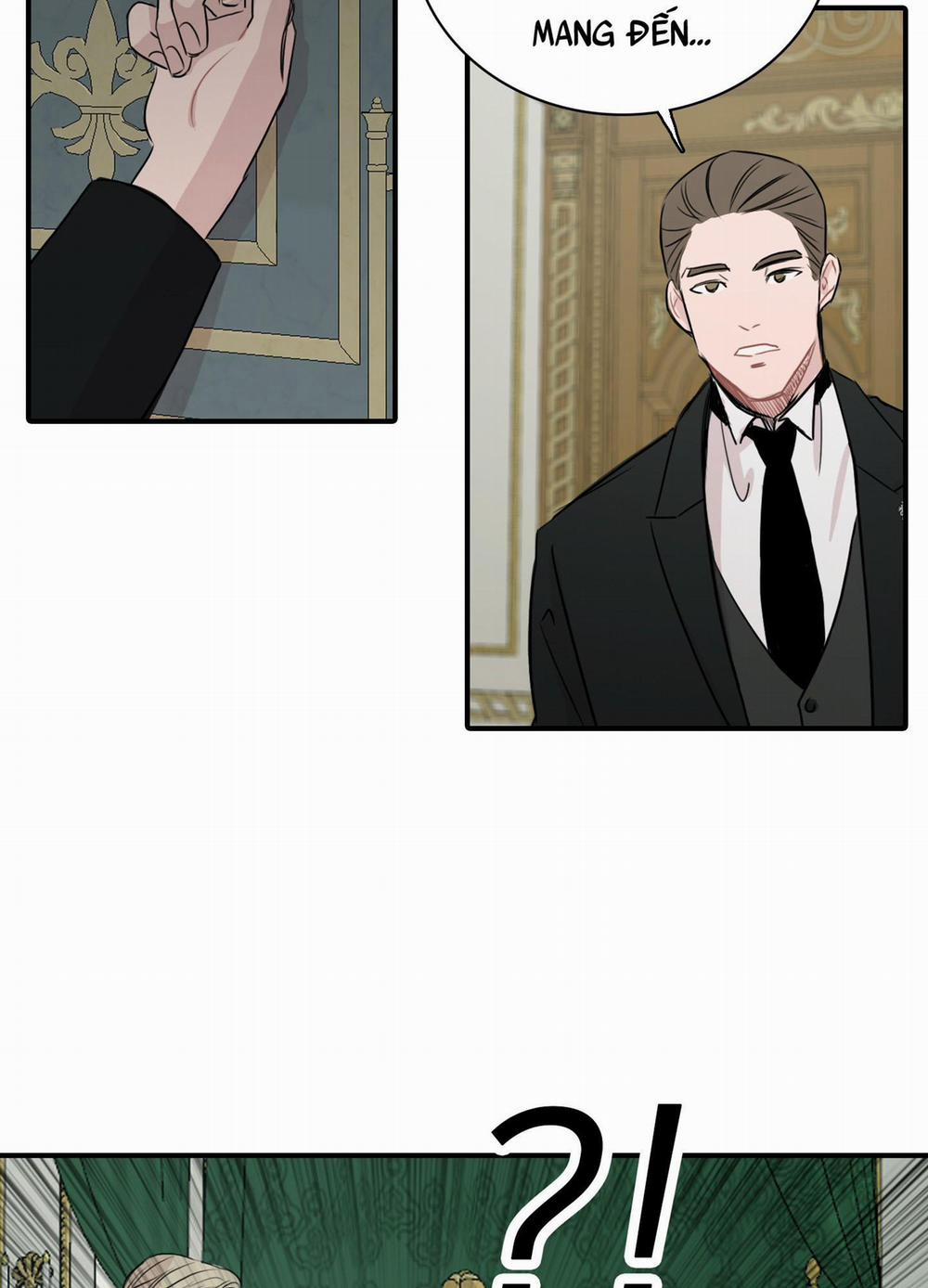 LỒNG CHIM 15 trang 55