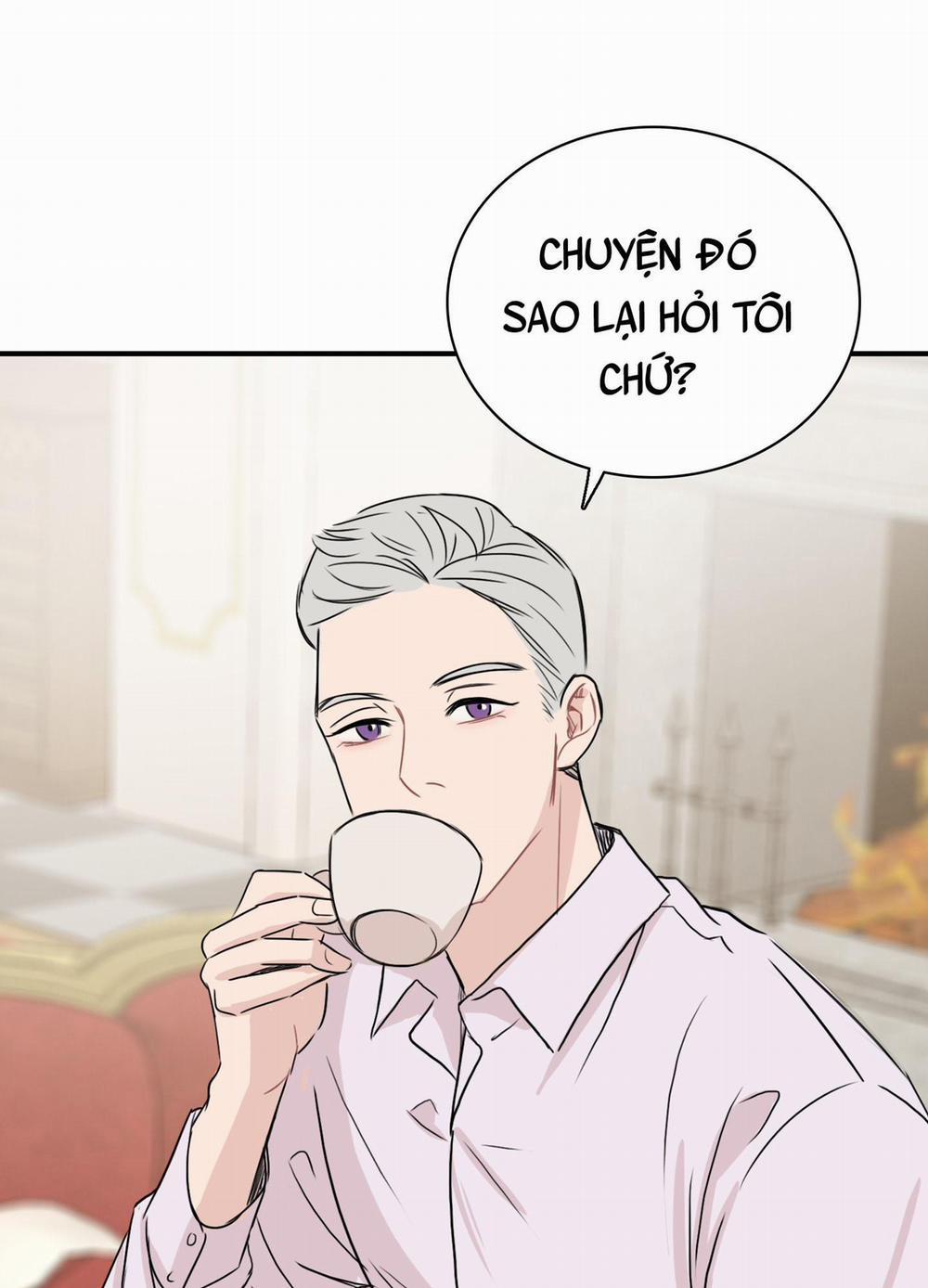 LỒNG CHIM 15 trang 6