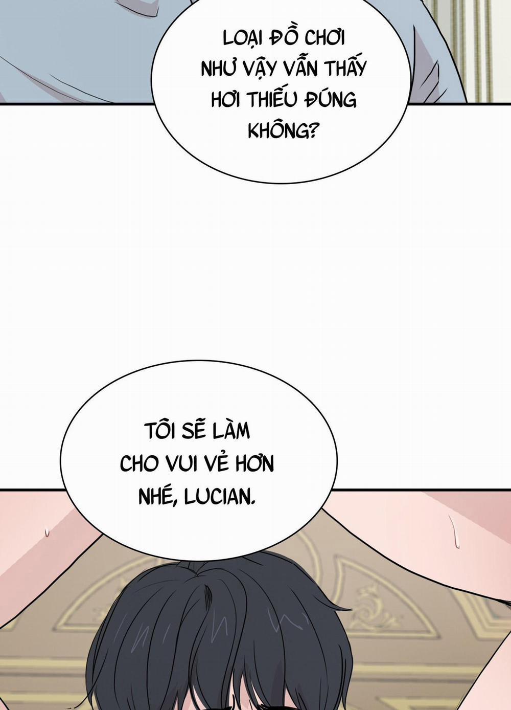 LỒNG CHIM 15 trang 63