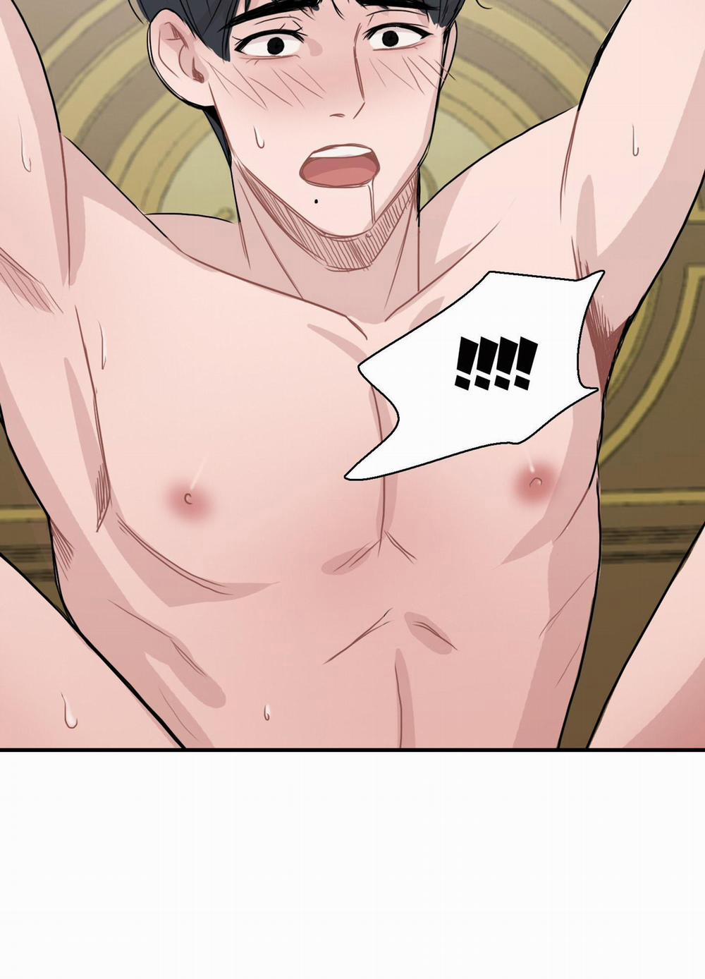 LỒNG CHIM 15 trang 64