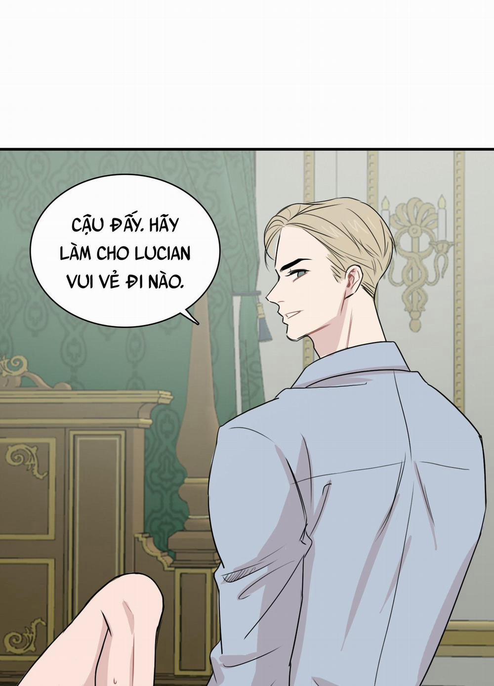 LỒNG CHIM 15 trang 65