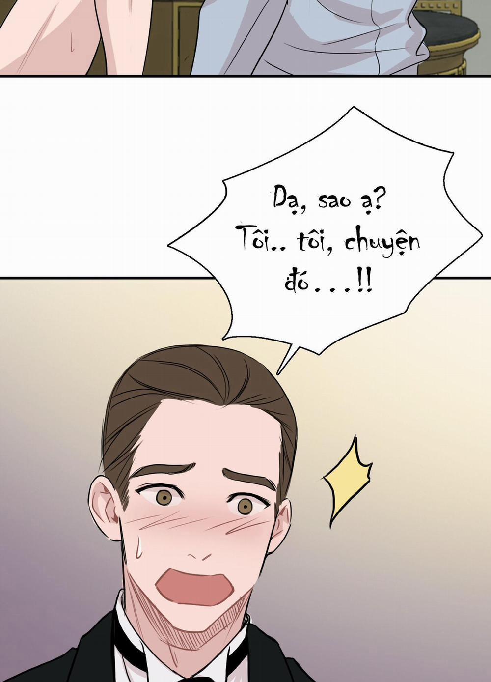 LỒNG CHIM 15 trang 66