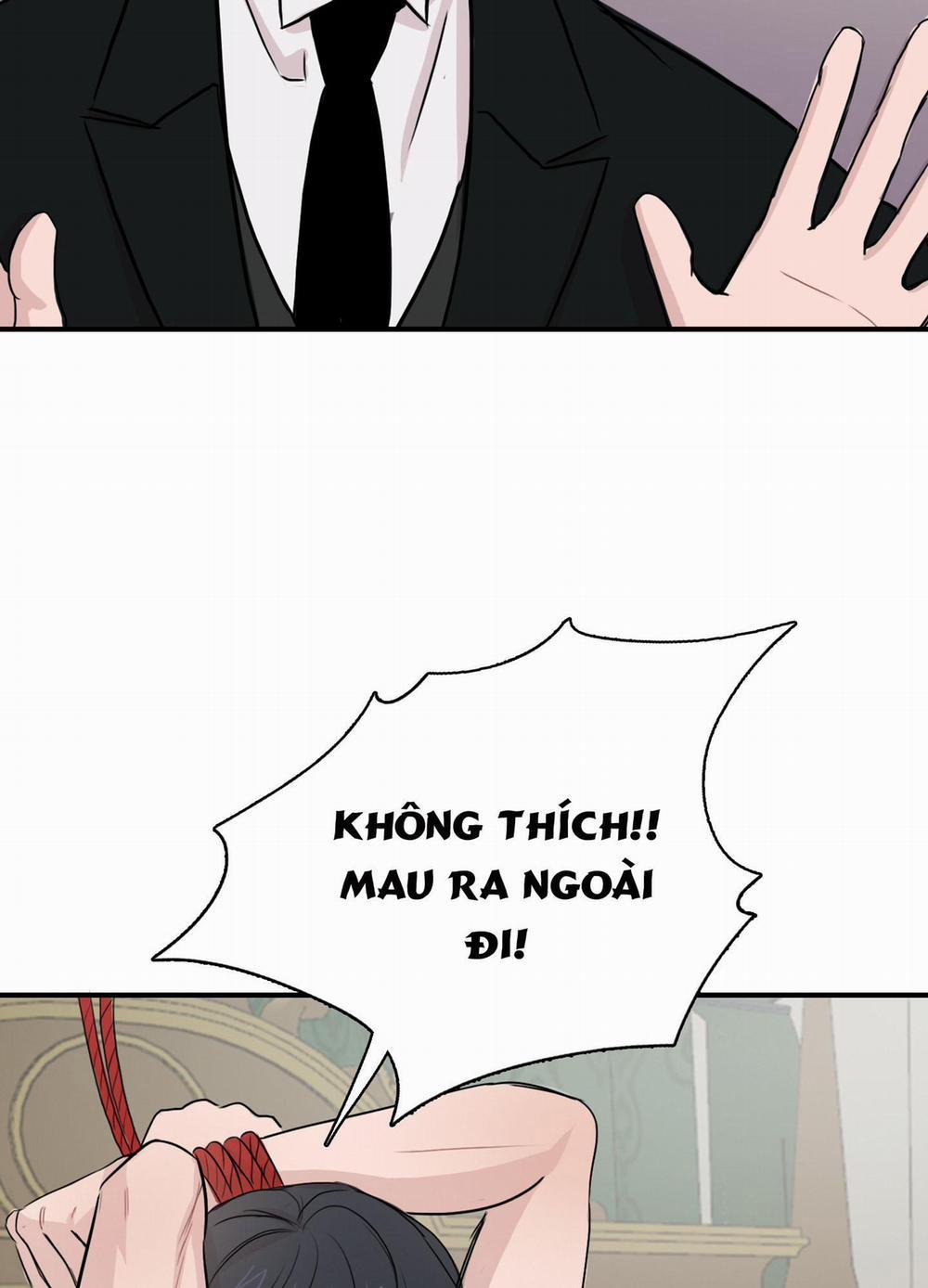 LỒNG CHIM 15 trang 67