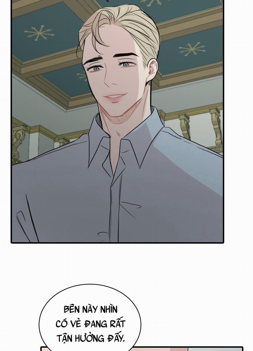 LỒNG CHIM 15 trang 69