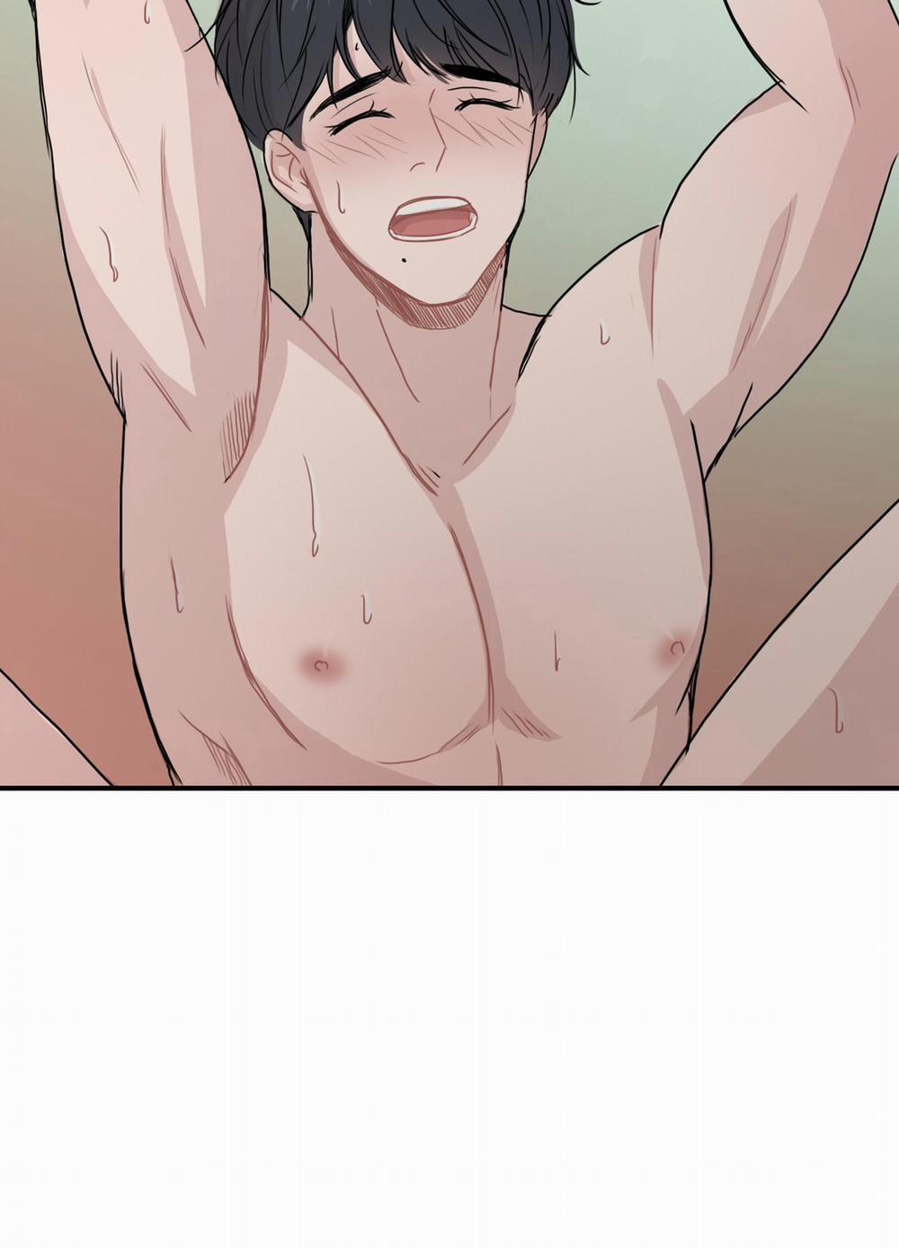 LỒNG CHIM 15 trang 71