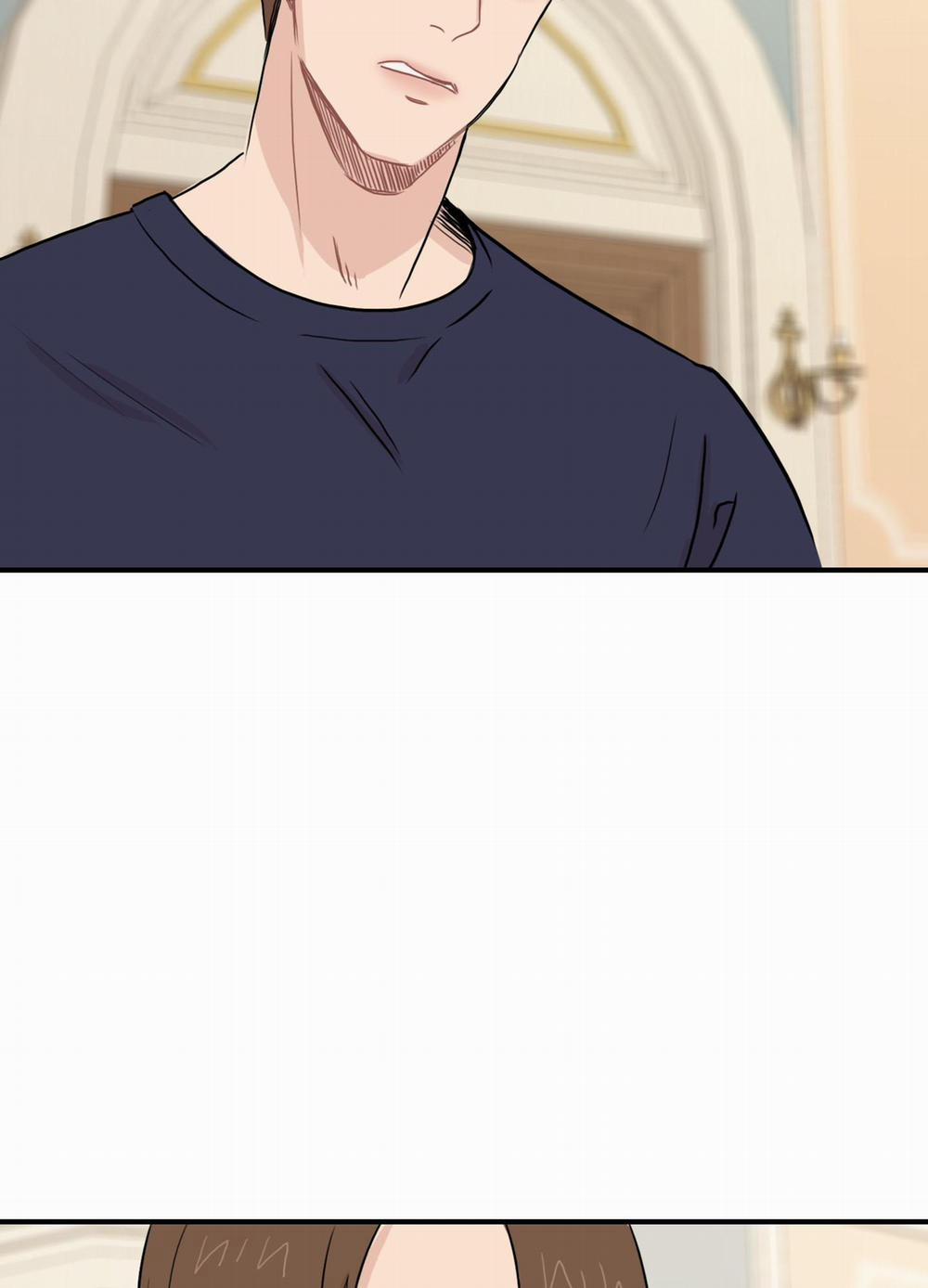 LỒNG CHIM 15 trang 8