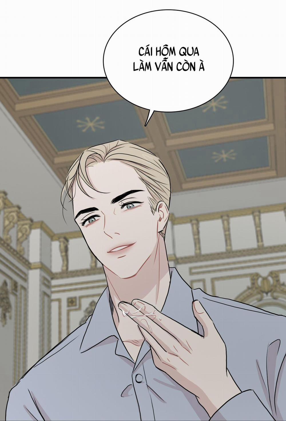 LỒNG CHIM 16 trang 15