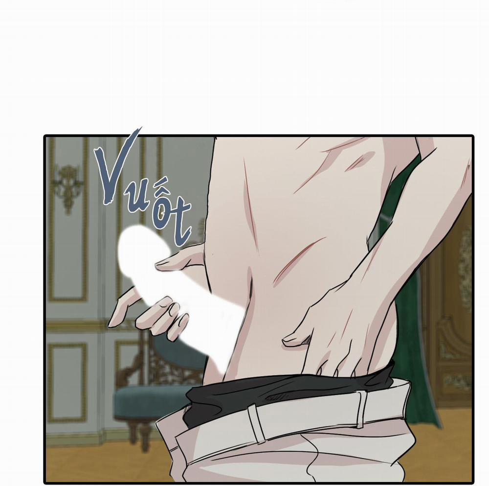 LỒNG CHIM 16 trang 19