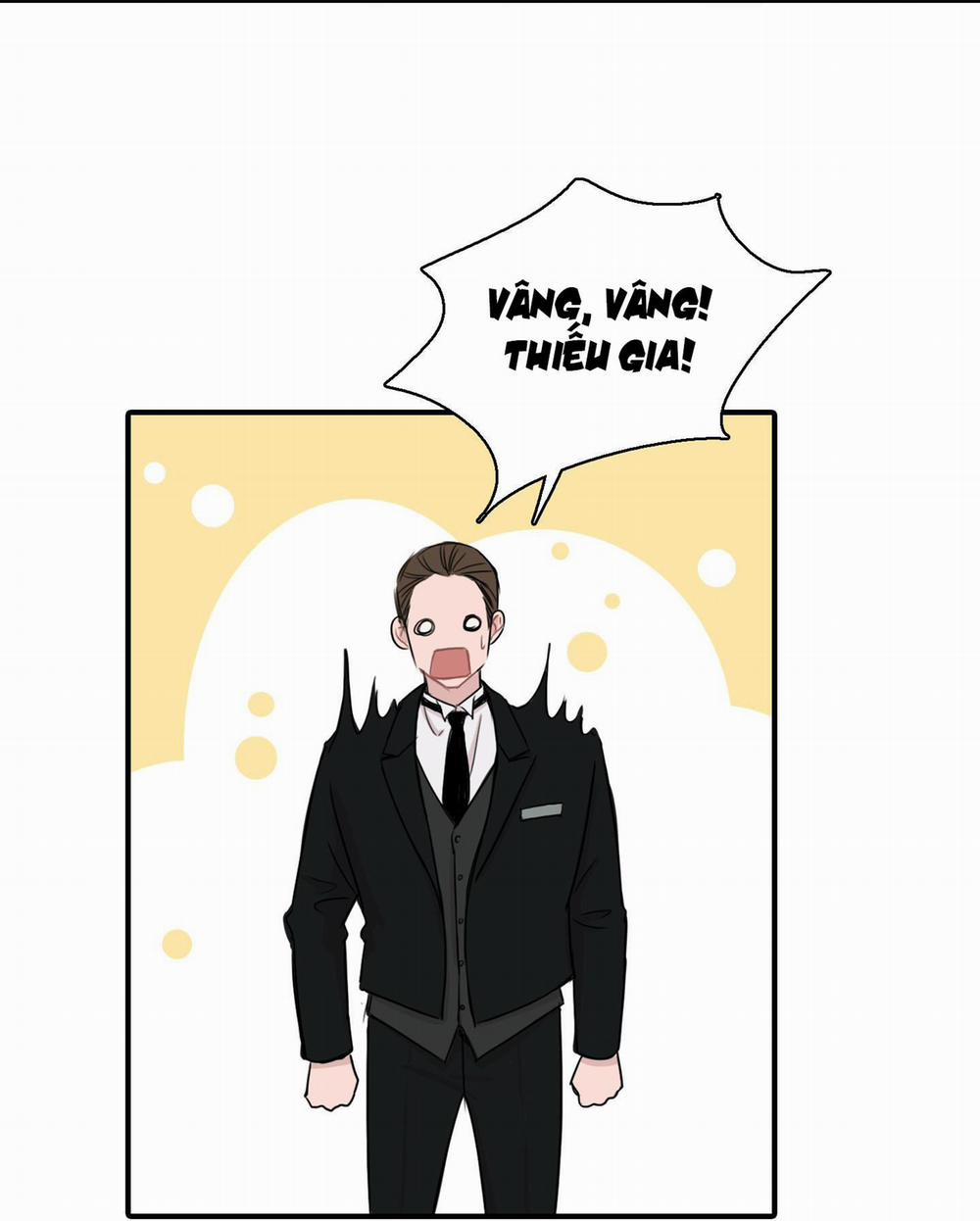 LỒNG CHIM 16 trang 2