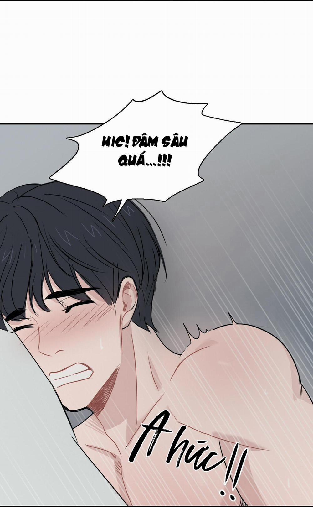 LỒNG CHIM 16 trang 25