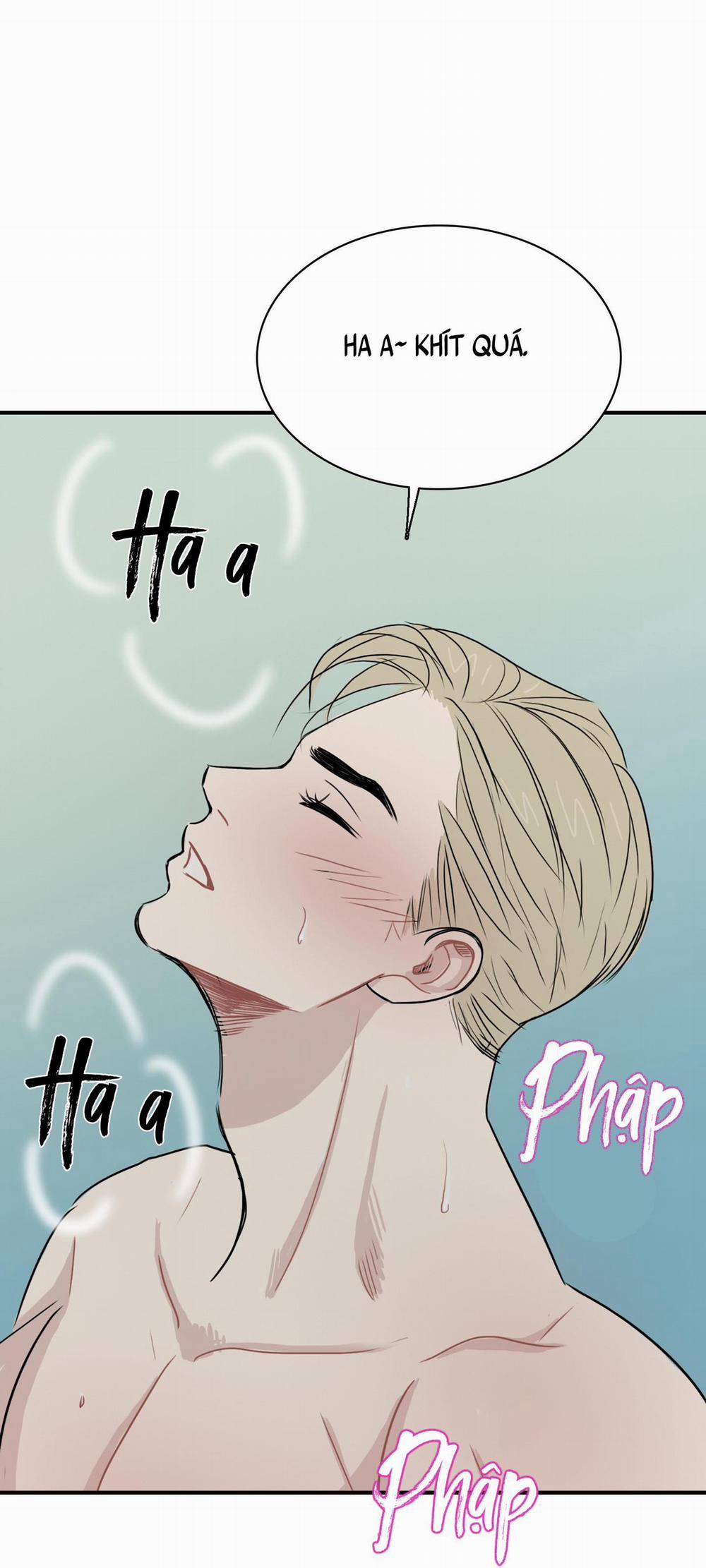 LỒNG CHIM 16 trang 29