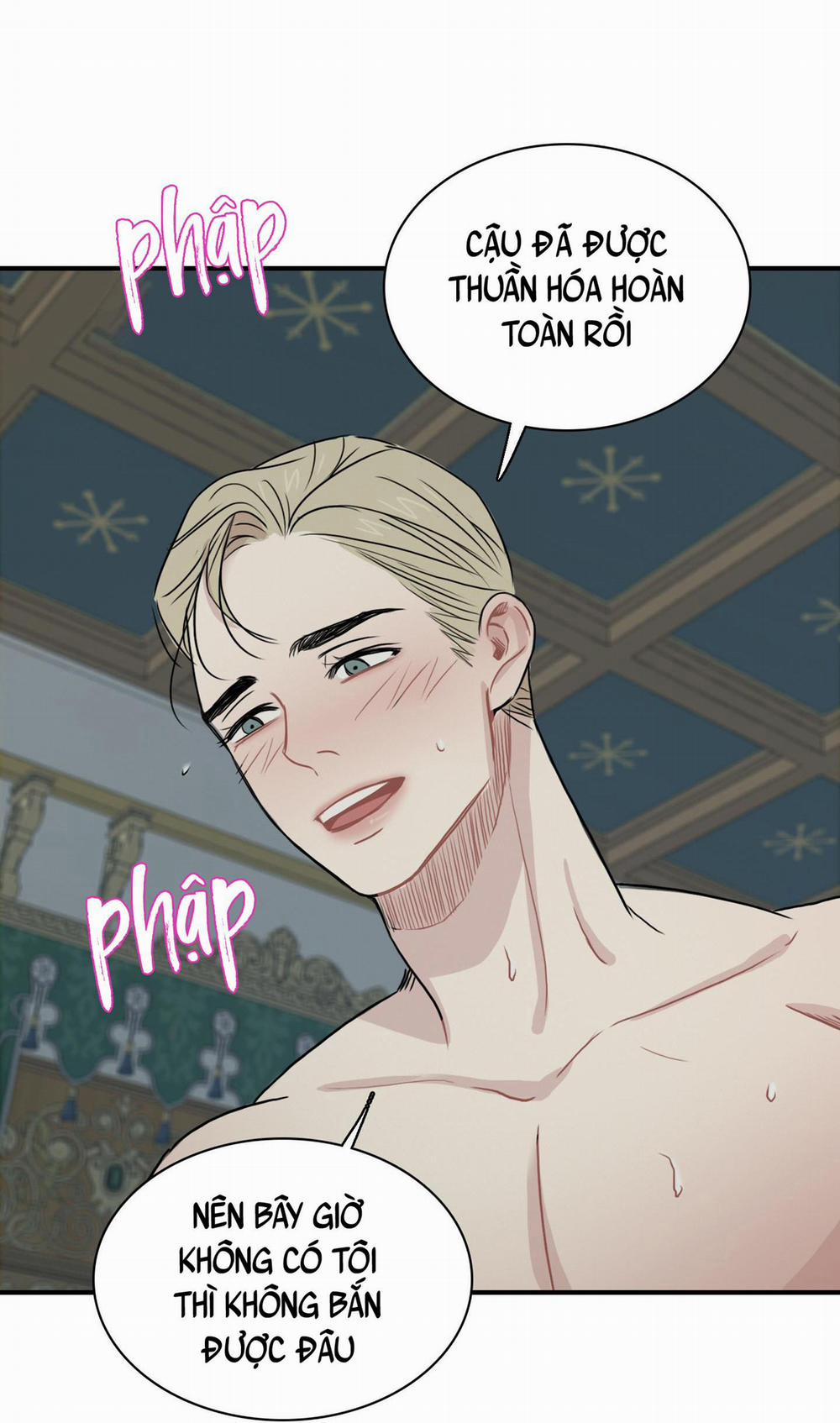 LỒNG CHIM 16 trang 34