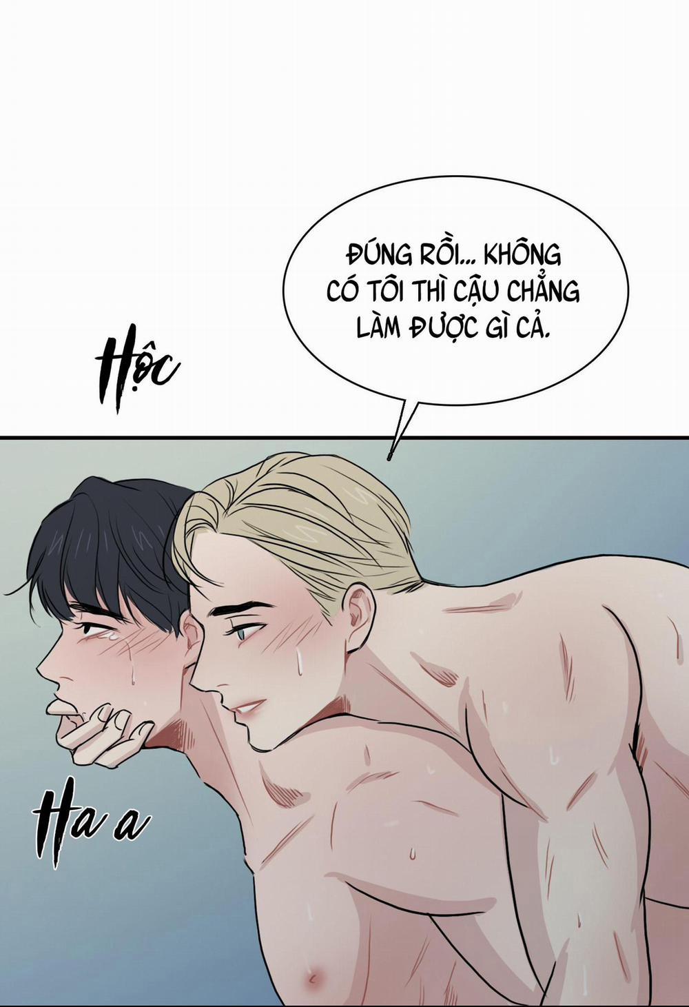 LỒNG CHIM 16 trang 37