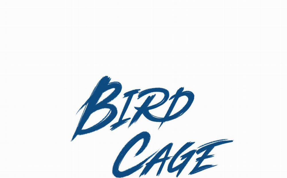 LỒNG CHIM 16 trang 44