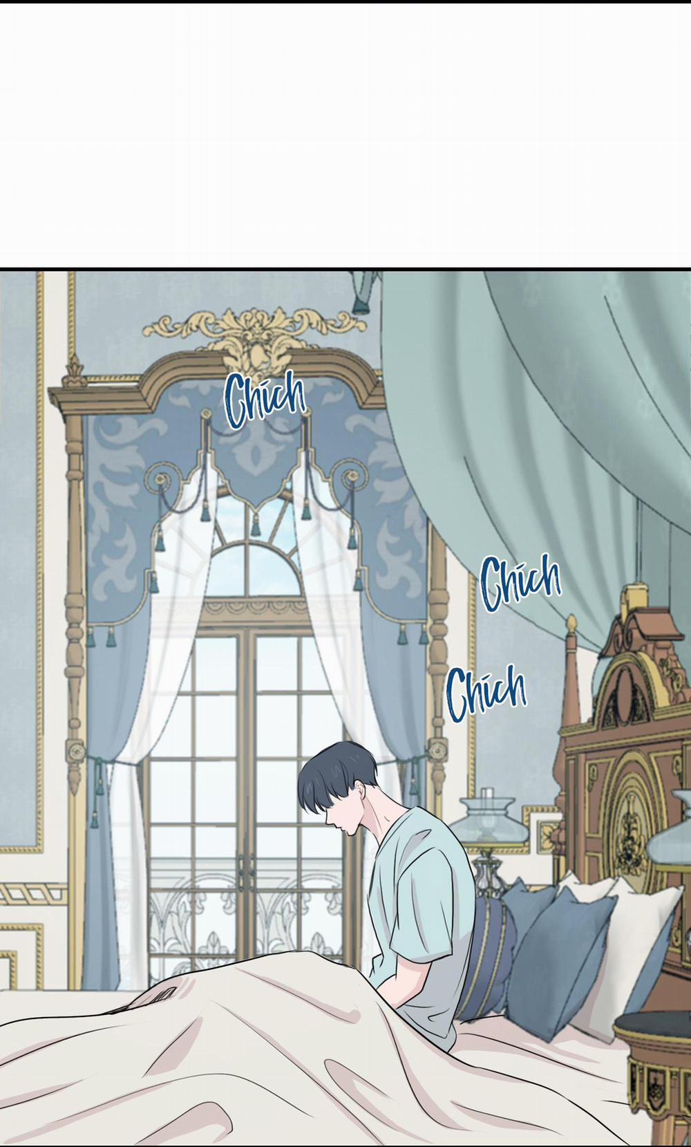 LỒNG CHIM 16 trang 49