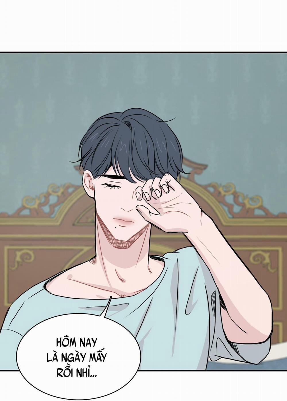 LỒNG CHIM 16 trang 51