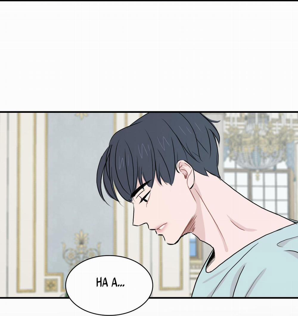 LỒNG CHIM 16 trang 56