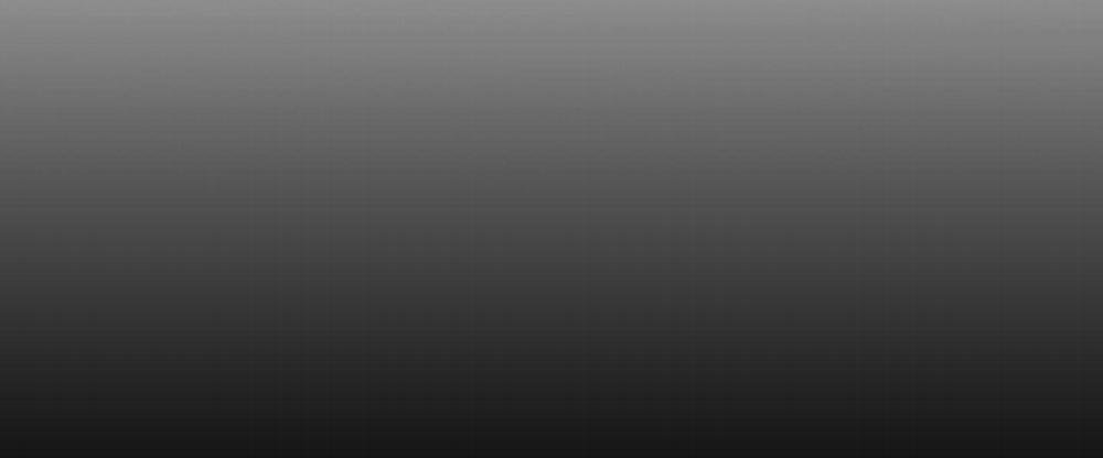 LỒNG CHIM 16 trang 58