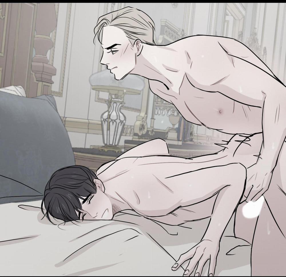 LỒNG CHIM 16 trang 61