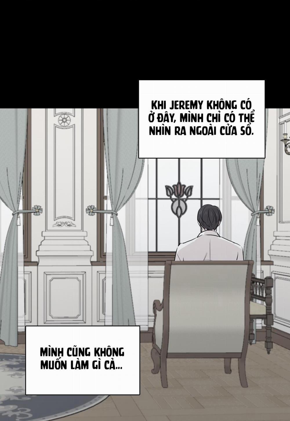 LỒNG CHIM 16 trang 63