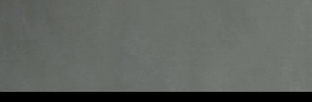 LỒNG CHIM 16 trang 69