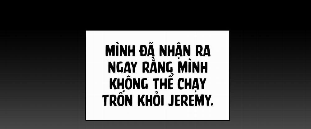 LỒNG CHIM 16 trang 75