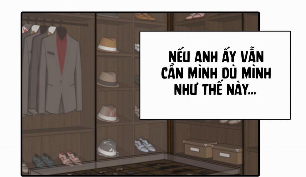 LỒNG CHIM 16 trang 81