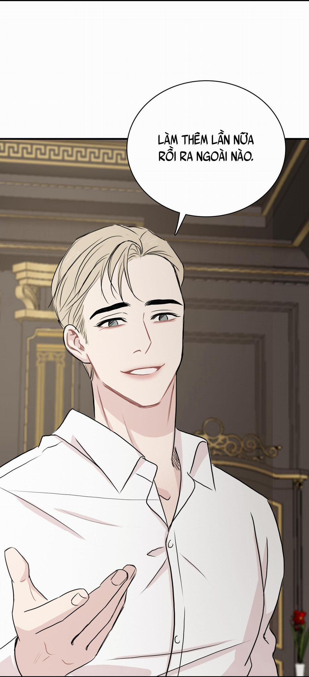 LỒNG CHIM 16 trang 88