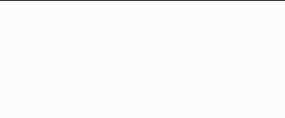 LỒNG CHIM 16 trang 89