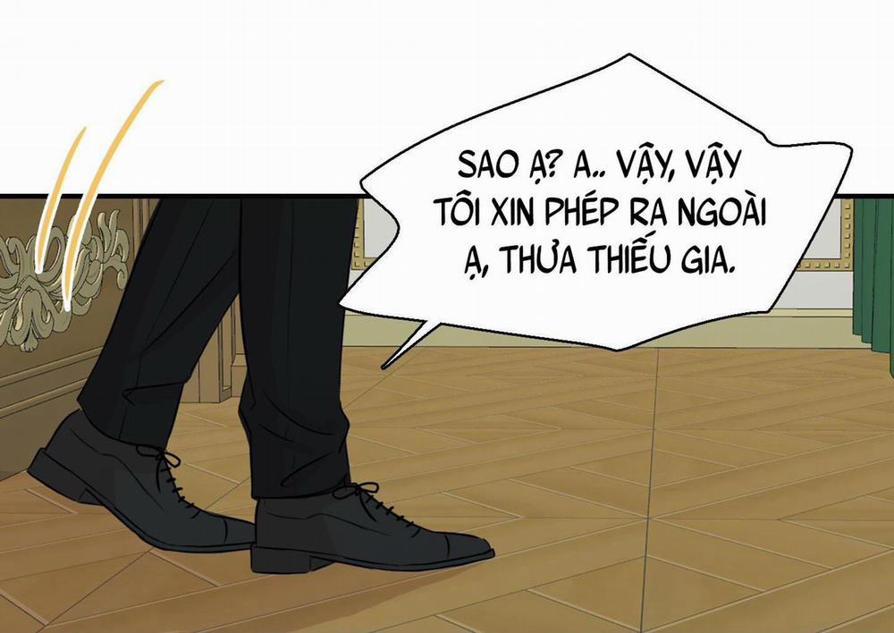 LỒNG CHIM 16 trang 9