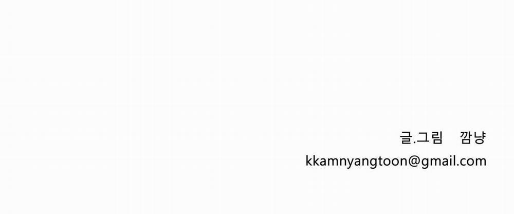 LỒNG CHIM 16 trang 90