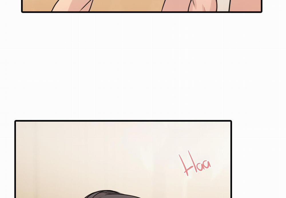 LỒNG CHIM 2 trang 18