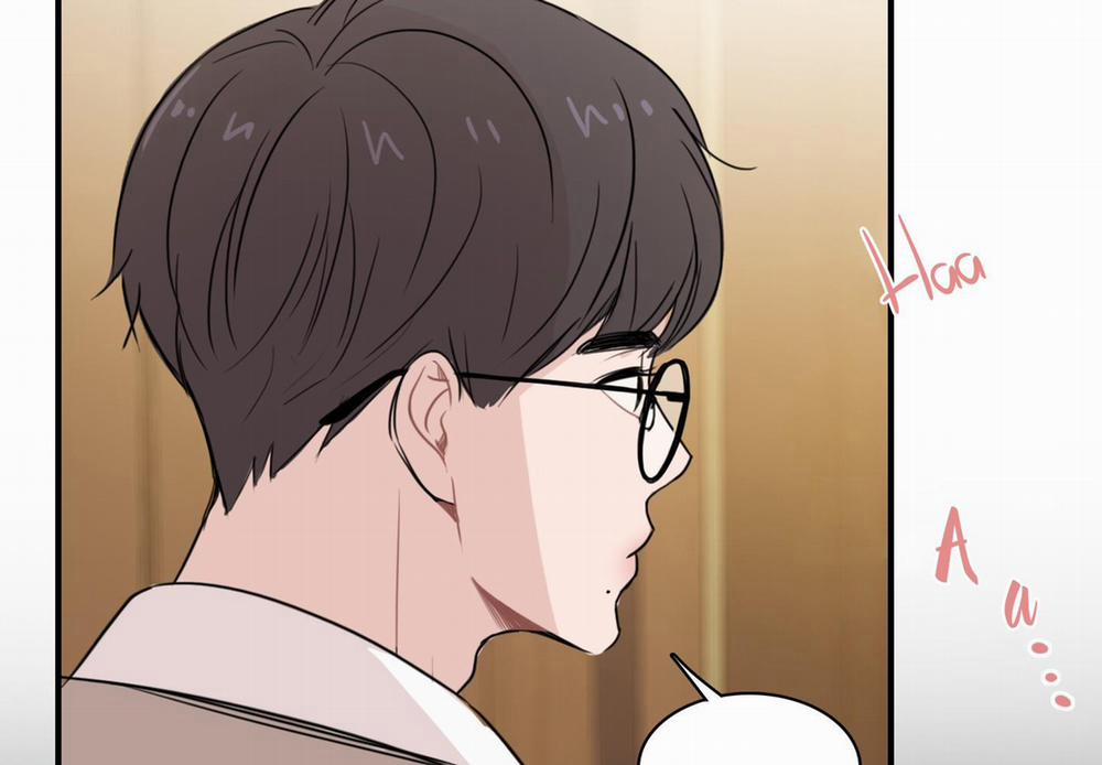 LỒNG CHIM 2 trang 19