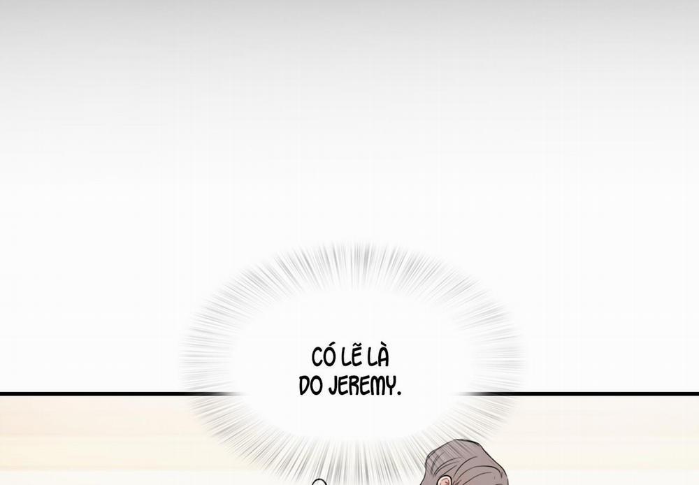 LỒNG CHIM 2 trang 28