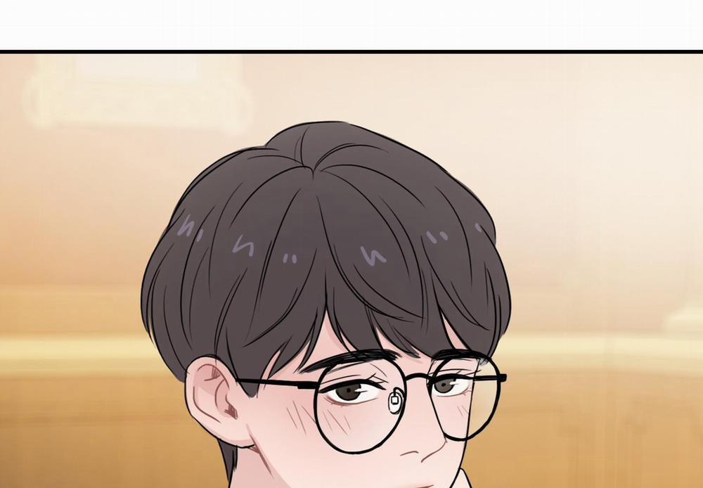 LỒNG CHIM 2 trang 33