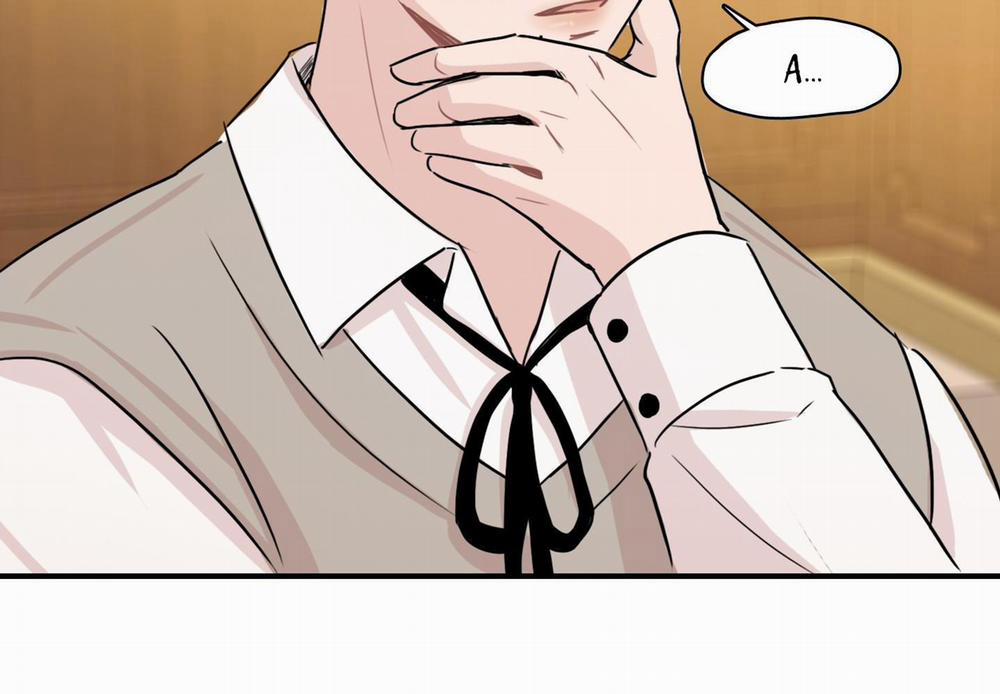 LỒNG CHIM 2 trang 34